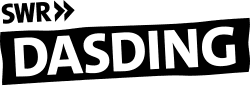 DASDING