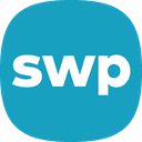 Südwest Presse